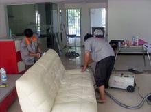 新利体育全站app 深圳沙發椅子清洗